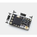 Wholesale BETAFPV ELRS Nano Receiver & Micro TBS 915GHz